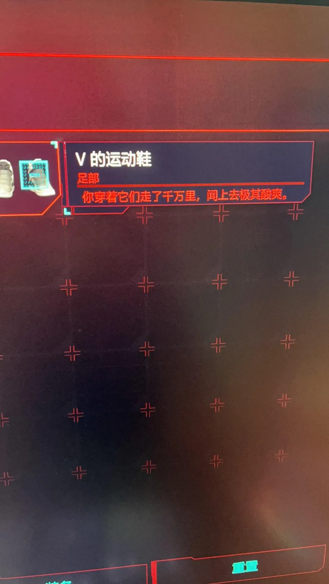 海克斯科技 – NO.001 朋友圈合集-Haikesi – 朋友圈合集 [40P]插图8